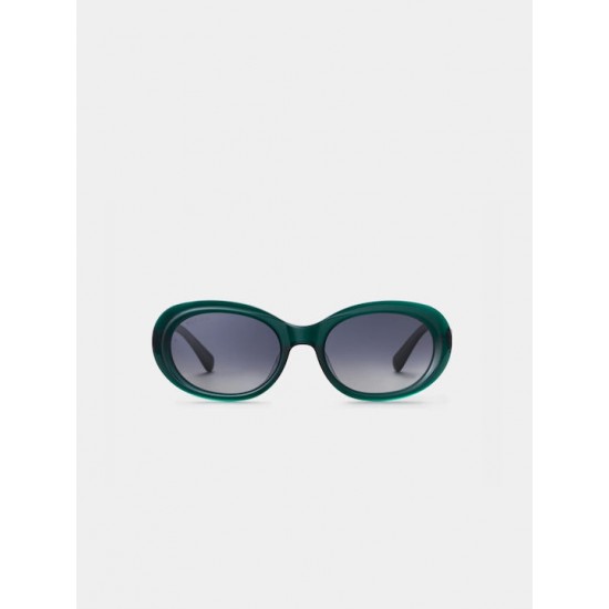 BOLON BL3097 C80 POLARIZED - BOLON BOLON BL3097 C80 POLARIZED - BOLON